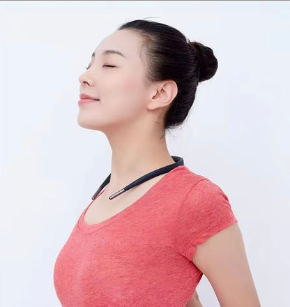 Hipee Smart Posture Correction Device Realtime Scientific Back Posture Training Monitoring Corrector For Adult