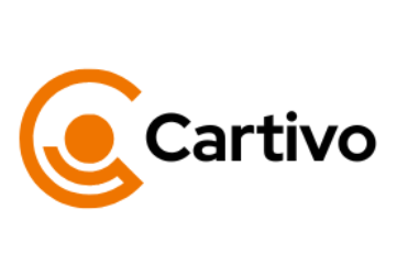 Cartivo